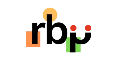 Founded by Ranjan Bhattacharya, the visual force behind The Pink Story’s photography and art direction. Ranjan Bhattacharya Photography – Creative Partner of The Pink Story Magazine