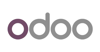 The platform powering The Pink Story’s web experience with precision and scalability. Odoo – CMS and Web Infrastructure Partner