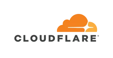 Safeguarding The Pink Story’s speed, uptime, and digital integrity. Cloudflare – Performance & Security Partner