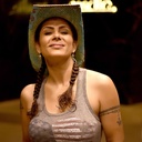 Sheer Bralettes, Bold Shapes & The Rise of Visible Lingerie in 2025